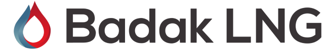 Badak LNG