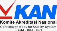KAN Logo