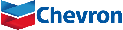 Chevron