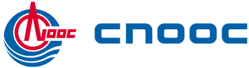 Cnooc