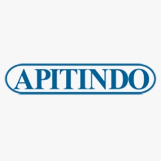 APITINDO Logo