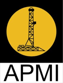 APMI Logo