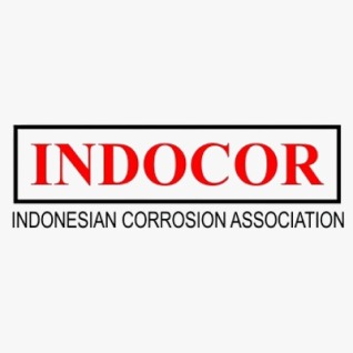 INDOCOR Logo