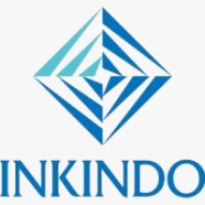 INKINDO Logo