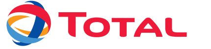 Total